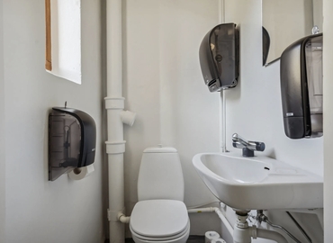 Butik til leje på Algade 18, 4000 Roskilde - 115 m² | Foto 10 - Lokalebasen.dk