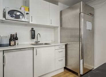 Butik til leje på Algade 18, 4000 Roskilde - 115 m² | Foto 9 - Lokalebasen.dk