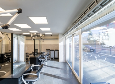 Bolig Valby Langgade 100 2500 Valby