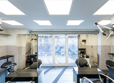 Bolig Valby Langgade 100 2500 Valby