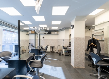 Bolig Valby Langgade 100 2500 Valby