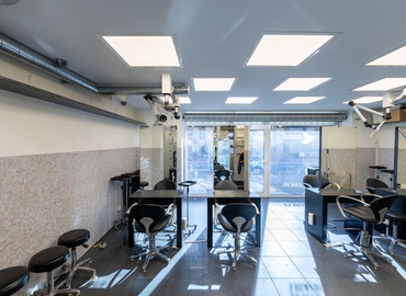 Bolig Valby Langgade 100 2500 Valby