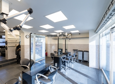 Bolig Valby Langgade 100 2500 Valby