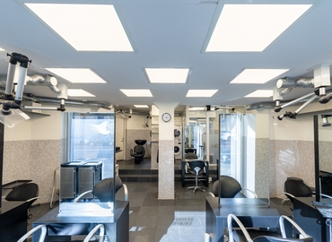 Bolig Valby Langgade 100 2500 Valby