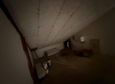 Lager til leje på Yderholmen 17, 2750 Ballerup - 300 m² | Foto 5 - Lokalebasen.dk