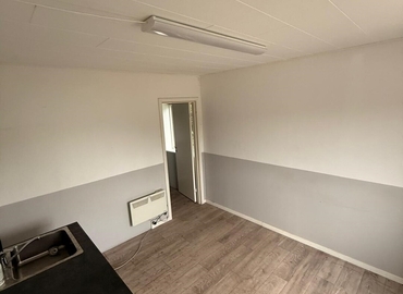 Lager til leje på Yderholmen 17, 2750 Ballerup - 300 m² | Foto 2 - Lokalebasen