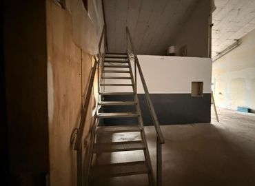 Lager til leje på Yderholmen 17, 2750 Ballerup - 300 m² | Foto 4 - Lokalebasen