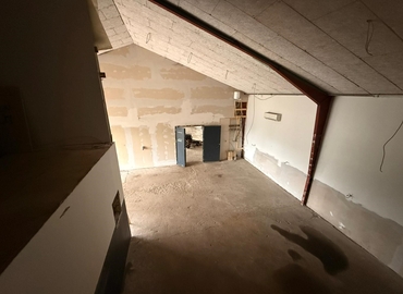 Lager til leje på Yderholmen 17, 2750 Ballerup - 300 m² | Foto 7 - Lokalebasen.dk