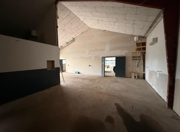 Lager til leje på Yderholmen 17, 2750 Ballerup - 300 m² | Foto 3 - Lokalebasen