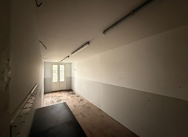 Lager til leje på Yderholmen 17, 2750 Ballerup - 300 m² | Foto 9 - Lokalebasen.dk