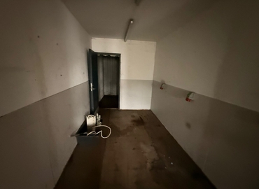 Lager til leje på Yderholmen 17, 2750 Ballerup - 300 m² | Foto 8 - Lokalebasen