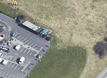 Grund Industriparken 6 9610 Nørager