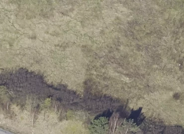 Grund Industriparken 6 9610 Nørager