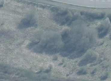 Grund Bredholm 9 6100 Haderslev