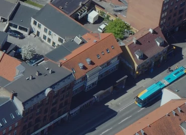 Butik til leje på Amagerbrogade 96E, 2300 København S - 61 m² | Foto 2 - Lokalebasen.dk