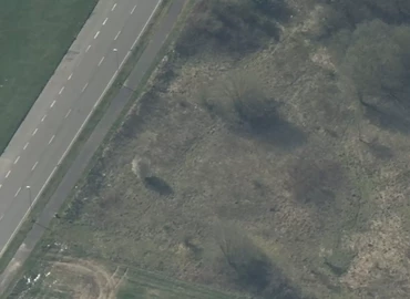 Grund Bredholm 9 6100 Haderslev