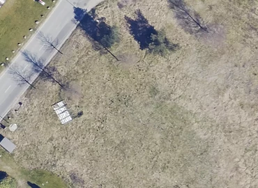 Grund Industriparken 6 9610 Nørager