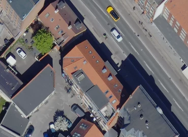 Butik til leje på Amagerbrogade 96E, 2300 København S - 61 m² | Foto 4 - Lokalebasen.dk