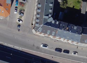 Butik Valby Langgade 100 2500 Valby