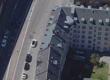 Butik Valby Langgade 100 2500 Valby