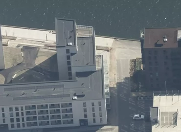Kontor Jenny Kammersgaards Vej 31 8700 Horsens