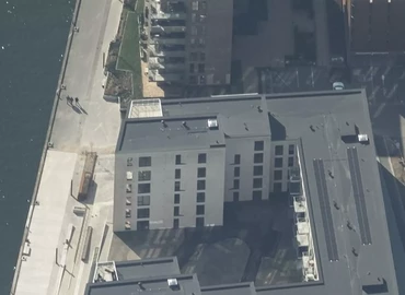 Kontor Jenny Kammersgaards Vej 31 8700 Horsens