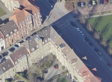 94 m² Store for rent in Aalborg, Sjællandsgade 72 (9000) - 2 | MatchOffice