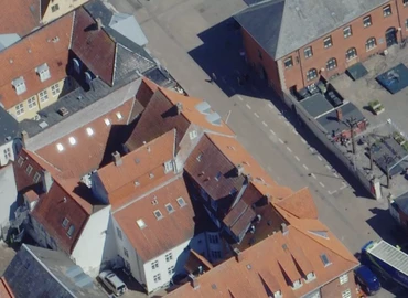 Butik Strandgade 71A 3000 Helsingør