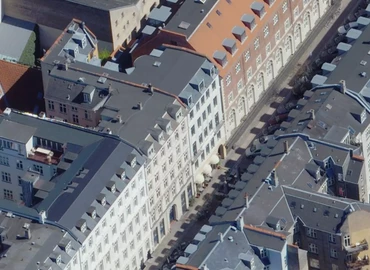 Butik til leje på Herluf Trolles Gade 9, 1052 København K - 170 m² | Foto 0 - Lokalebasen