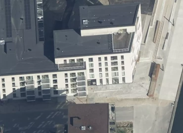 Kontor Jenny Kammersgaards Vej 31 8700 Horsens