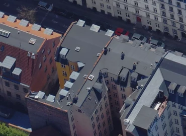 Butik til leje på Herluf Trolles Gade 9, 1052 København K - 170 m² | Foto 1 - Lokalebasen