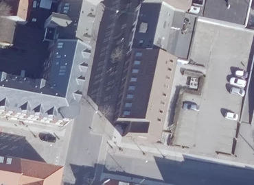 Kontor til leje på Kirkegade 9, 6700 Esbjerg C - 217 m² | Foto 4 - Lokalebasen.dk