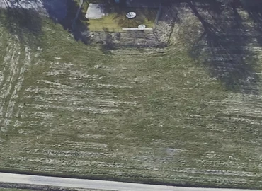 Bolig Lillegade 2 9610 Nørager