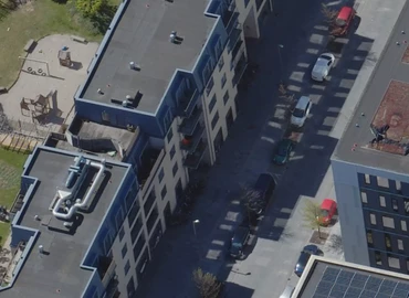 Butik til leje på Dirch Passers Allé 19A, 2000 Frederiksberg - 283 m² | Foto 0 - Lokalebasen