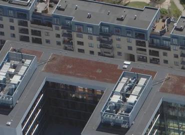 Butik til leje på Dirch Passers Allé 19A, 2000 Frederiksberg - 284 m² | Foto 1 - Lokalebasen.dk