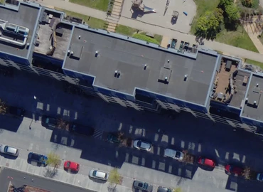 Butik til leje på Dirch Passers Allé 19A, 2000 Frederiksberg - 283 m² | Foto 4 - Lokalebasen.dk