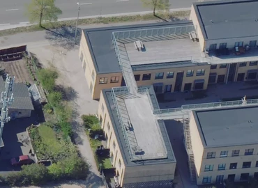 Butik Møllevangen 39 2610 Rødovre