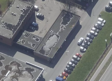 Office Gåseagervej 6 8250 Egaa