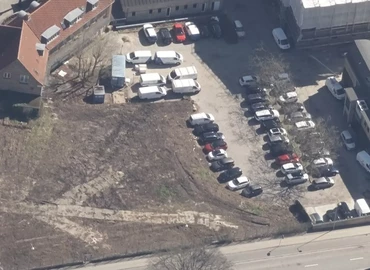 Butik til leje på Willemoesgade 15, 8200 Aarhus N - 375 m² | Foto 3 - Lokalebasen