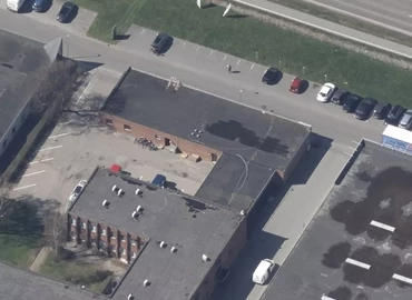 Office Gåseagervej 6 8250 Egaa