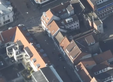 Bolig Kongensgade 57 5000 Odense C