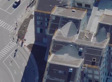 Kontor til leje på Firskovvej 18A, 2800 Kongens Lyngby - 484 m² | Foto 0 - Lokalebasen.dk