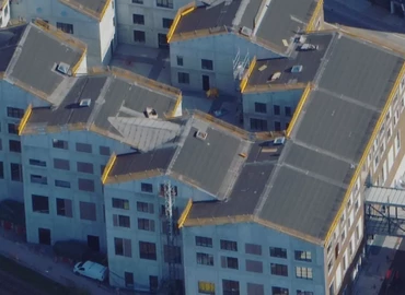 Kontor til leje på Firskovvej 18A, 2800 Kongens Lyngby - 484 m² | Foto 0 - Lokalebasen.dk