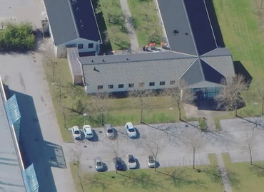 Kontor til leje på Sognevej 25, 2605 Brøndby - 500 m² | Foto 0 - Lokalebasen