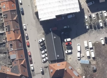 Butik til leje på Willemoesgade 15, 8200 Aarhus N - 375 m² | Foto 4 - Lokalebasen