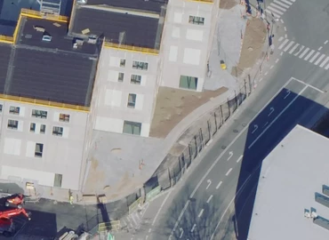 Kontor til leje på Firskovvej 18A, 2800 Kongens Lyngby - 484 m² | Foto 2 - Lokalebasen