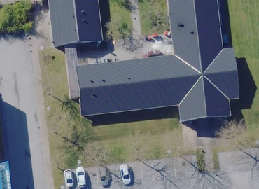 Kontor til leje på Sognevej 25, 2605 Brøndby - 500 m² | Foto 4 - Lokalebasen.dk