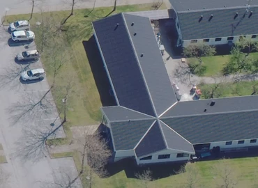 Kontor til leje på Sognevej 25, 2605 Brøndby - 500 m² | Foto 3 - Lokalebasen.dk