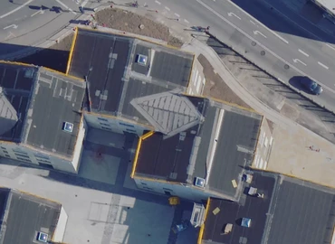 Kontor til leje på Firskovvej 18A, 2800 Kongens Lyngby - 484 m² | Foto 4 - Lokalebasen.dk