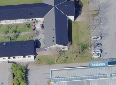 Kontor til leje på Sognevej 25, 2605 Brøndby - 500 m² | Foto 2 - Lokalebasen.dk